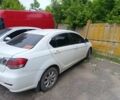 Белый Грейт Вол Волекс, объемом двигателя 1.5 л и пробегом 160 тыс. км за 1200 $, фото 1 на Automoto.ua