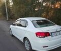 Білий Грейт Вол Волекс, об'ємом двигуна 1.5 л та пробігом 194 тис. км за 3008 $, фото 2 на Automoto.ua