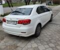 Білий Грейт Вол Волекс, об'ємом двигуна 1.5 л та пробігом 67 тис. км за 6500 $, фото 1 на Automoto.ua