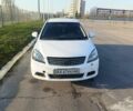 Белый Грейт Вол Волекс, объемом двигателя 1.5 л и пробегом 350 тыс. км за 2500 $, фото 1 на Automoto.ua