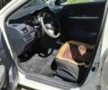 Білий Грейт Вол Волекс, об'ємом двигуна 1.5 л та пробігом 152 тис. км за 4200 $, фото 3 на Automoto.ua