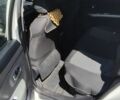 Білий Грейт Вол Волекс, об'ємом двигуна 1.5 л та пробігом 152 тис. км за 4200 $, фото 5 на Automoto.ua