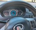 Белый Грейт Вол Волекс, объемом двигателя 1.5 л и пробегом 308 тыс. км за 2500 $, фото 3 на Automoto.ua