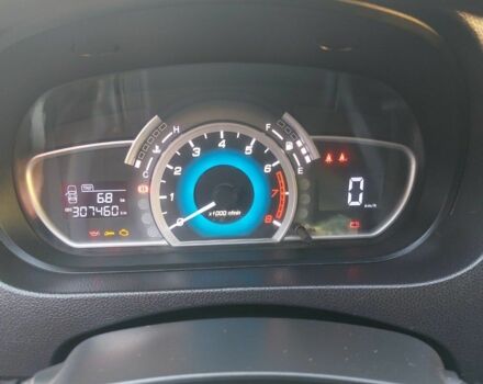 Белый Грейт Вол Волекс, объемом двигателя 1.5 л и пробегом 308 тыс. км за 2500 $, фото 2 на Automoto.ua