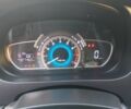 Белый Грейт Вол Волекс, объемом двигателя 1.5 л и пробегом 308 тыс. км за 2500 $, фото 2 на Automoto.ua