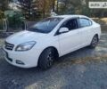 Белый Грейт Вол Волекс, объемом двигателя 0 л и пробегом 50 тыс. км за 5510 $, фото 1 на Automoto.ua