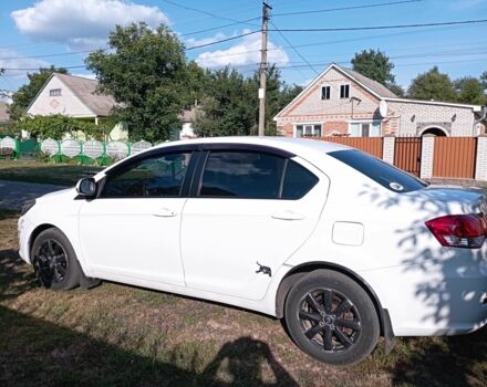 Білий Грейт Вол Волекс, об'ємом двигуна 1.5 л та пробігом 138 тис. км за 3600 $, фото 8 на Automoto.ua