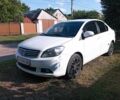 Білий Грейт Вол Волекс, об'ємом двигуна 1.5 л та пробігом 138 тис. км за 3600 $, фото 1 на Automoto.ua