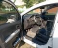 Білий Грейт Вол Волекс, об'ємом двигуна 1.5 л та пробігом 138 тис. км за 3600 $, фото 3 на Automoto.ua