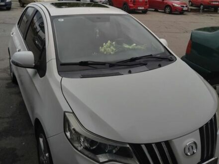 Белый Грейт Вол Волекс, объемом двигателя 1.5 л и пробегом 124 тыс. км за 3500 $, фото 1 на Automoto.ua