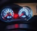 Черный Грейт Вол Волекс, объемом двигателя 1.5 л и пробегом 286 тыс. км за 4000 $, фото 5 на Automoto.ua