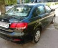 Грейт Вол Волекс 2012 в Павлограде на Automoto.ua Черный Грейт Вол Волекс, объемом двигателя 1.5 л и пробегом 96 тыс. км за 3700 $, фото 1 на Automoto.ua