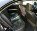 Грейт Вол Волекс 2012 в Павлограде на Automoto.ua Черный Грейт Вол Волекс, объемом двигателя 1.5 л и пробегом 96 тыс. км за 3700 $, фото 3 на Automoto.ua