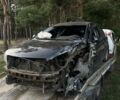 Чорний Грейт Вол Волекс, об'ємом двигуна 1.5 л та пробігом 87 тис. км за 1250 $, фото 1 на Automoto.ua