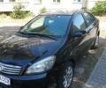Грейт Вол Волекс 2012 в Павлограде на Automoto.ua Черный Грейт Вол Волекс, объемом двигателя 1.5 л и пробегом 96 тыс. км за 3700 $, фото 1 на Automoto.ua