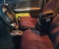 Черный Грейт Вол Волекс, объемом двигателя 1.5 л и пробегом 286 тыс. км за 4000 $, фото 4 на Automoto.ua