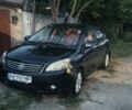 Черный Грейт Вол Волекс, объемом двигателя 1.5 л и пробегом 286 тыс. км за 4000 $, фото 1 на Automoto.ua