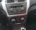 Черный Грейт Вол Волекс, объемом двигателя 1.5 л и пробегом 111 тыс. км за 4000 $, фото 10 на Automoto.ua