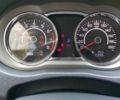 Черный Грейт Вол Волекс, объемом двигателя 1.5 л и пробегом 111 тыс. км за 4000 $, фото 9 на Automoto.ua