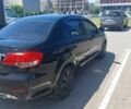 Черный Грейт Вол Волекс, объемом двигателя 1.5 л и пробегом 111 тыс. км за 4000 $, фото 3 на Automoto.ua