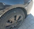 Черный Грейт Вол Волекс, объемом двигателя 1.5 л и пробегом 111 тыс. км за 4000 $, фото 5 на Automoto.ua
