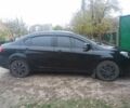 Черный Грейт Вол Волекс, объемом двигателя 1.5 л и пробегом 64 тыс. км за 4700 $, фото 1 на Automoto.ua