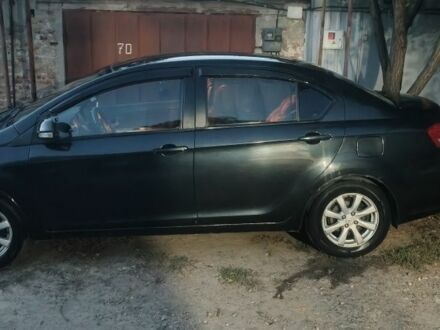 Чорний Грейт Вол Волекс, об'ємом двигуна 1.5 л та пробігом 296 тис. км за 4000 $, фото 1 на Automoto.ua