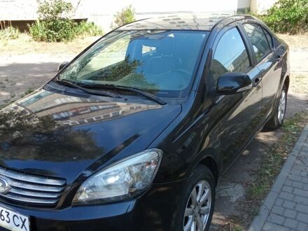 Грейт Вол Волекс 2012 в Павлограде на Automoto.ua Черный Грейт Вол Волекс, объемом двигателя 1.5 л и пробегом 96 тыс. км за 3700 $, фото 1 на Automoto.ua