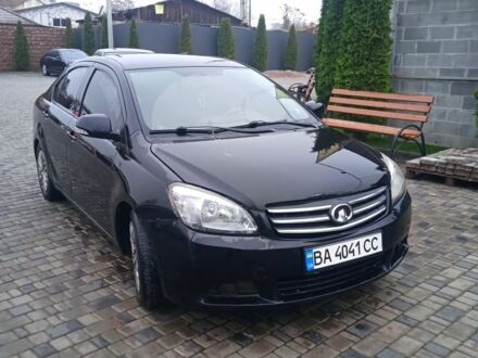 Чорний Грейт Вол Волекс, об'ємом двигуна 1.5 л та пробігом 190 тис. км за 2000 $, фото 1 на Automoto.ua