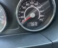 Красный Грейт Вол Волекс, объемом двигателя 1.5 л и пробегом 41 тыс. км за 7500 $, фото 4 на Automoto.ua