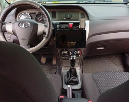 Красный Грейт Вол Волекс, объемом двигателя 1.5 л и пробегом 118 тыс. км за 4200 $, фото 2 на Automoto.ua