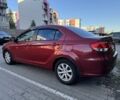 Червоний Грейт Вол Волекс, об'ємом двигуна 1.5 л та пробігом 353 тис. км за 3500 $, фото 3 на Automoto.ua