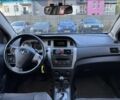 Червоний Грейт Вол Волекс, об'ємом двигуна 1.5 л та пробігом 353 тис. км за 3500 $, фото 5 на Automoto.ua