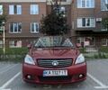 Червоний Грейт Вол Волекс, об'ємом двигуна 1.5 л та пробігом 353 тис. км за 3500 $, фото 2 на Automoto.ua