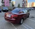 Червоний Грейт Вол Волекс, об'ємом двигуна 1.5 л та пробігом 353 тис. км за 3500 $, фото 4 на Automoto.ua