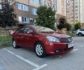 Красный Грейт Вол Волекс, объемом двигателя 1.5 л и пробегом 353 тыс. км за 3500 $, фото 1 на Automoto.ua