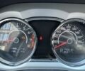 Червоний Грейт Вол Волекс, об'ємом двигуна 1.5 л та пробігом 353 тис. км за 3500 $, фото 7 на Automoto.ua
