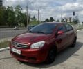 Красный Грейт Вол Волекс, объемом двигателя 1.5 л и пробегом 280 тыс. км за 2400 $, фото 1 на Automoto.ua