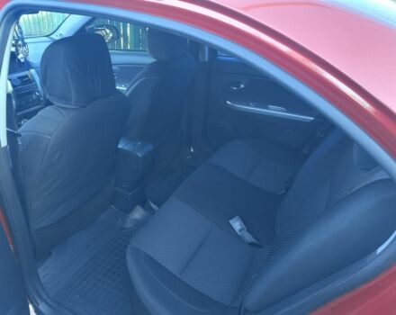 Красный Грейт Вол Волекс, объемом двигателя 1.5 л и пробегом 150 тыс. км за 4400 $, фото 4 на Automoto.ua