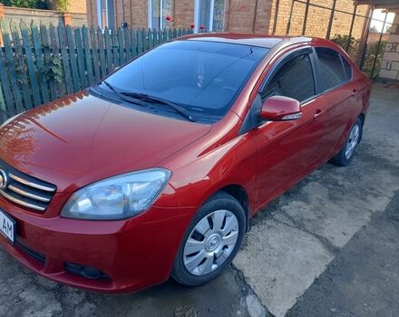 Красный Грейт Вол Волекс, объемом двигателя 1.5 л и пробегом 150 тыс. км за 4400 $, фото 1 на Automoto.ua