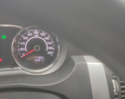 Красный Грейт Вол Волекс, объемом двигателя 1.5 л и пробегом 135 тыс. км за 2300 $, фото 6 на Automoto.ua