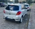 Сірий Грейт Вол Волекс, об'ємом двигуна 0 л та пробігом 299 тис. км за 900 $, фото 2 на Automoto.ua