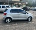 Сірий Грейт Вол Волекс, об'ємом двигуна 0 л та пробігом 299 тис. км за 900 $, фото 3 на Automoto.ua