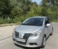 Серый Грейт Вол Волекс, объемом двигателя 1.3 л и пробегом 137 тыс. км за 2999 $, фото 1 на Automoto.ua