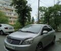 Серый Грейт Вол Волекс, объемом двигателя 0 л и пробегом 120 тыс. км за 2050 $, фото 1 на Automoto.ua