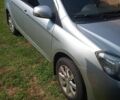 Сірий Грейт Вол Волекс, об'ємом двигуна 1.5 л та пробігом 157 тис. км за 4000 $, фото 1 на Automoto.ua