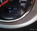 Сірий Грейт Вол Волекс, об'ємом двигуна 1.5 л та пробігом 157 тис. км за 4000 $, фото 9 на Automoto.ua