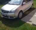 Серый Грейт Вол Волекс, объемом двигателя 1.5 л и пробегом 157 тыс. км за 3500 $, фото 1 на Automoto.ua
