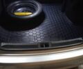 Сірий Грейт Вол Волекс, об'ємом двигуна 1.5 л та пробігом 157 тис. км за 4000 $, фото 5 на Automoto.ua
