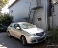 Сірий Грейт Вол Волекс, об'ємом двигуна 1.5 л та пробігом 85 тис. км за 4503 $, фото 1 на Automoto.ua